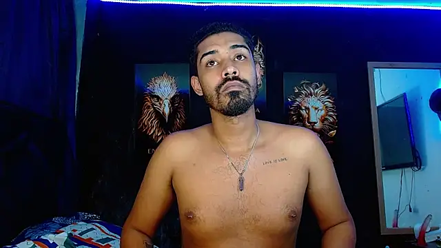 Snapshot of ryanse_hot chatting on 03-22-25, 07:20 ryanse hot online show from 03-22-25, 07:20