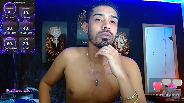 Snapshot of ryanse_hot chatting on 09-13-25, 06:29 ryanse hot online show from 09-13-25, 06:29