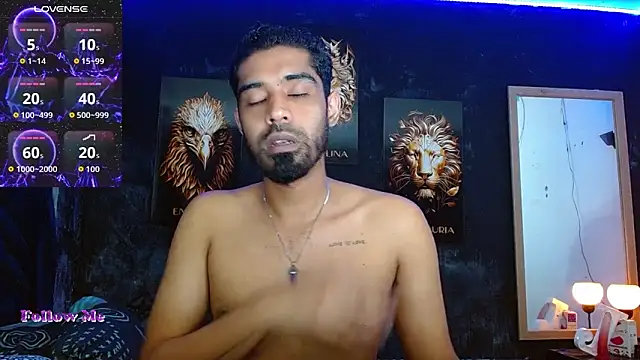 Snapshot of ryanse_hot chatting on 10-03-25, 05:54 ryanse hot online show from 10-03-25, 05:54