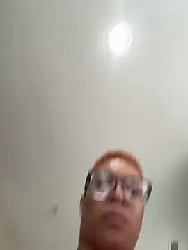 SexyHoneyRedd online show from 02-01-25, 04:54