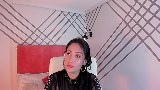 Snapshot of Janne_lee chatting on 12-18-24, 09:08 Janne lee online show from 12-18-24, 09:08