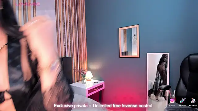 Snapshot of Janne_lee chatting on 09-09-25, 08:19 Janne lee online show from 09-09-25, 08:19