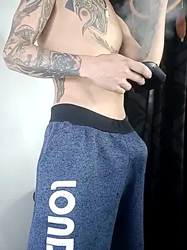 semalas69 online show from 10-24-25, 01:13