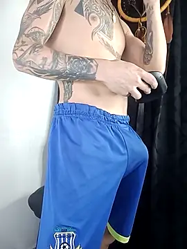 semalas69 online show from 11-06-25, 11:59