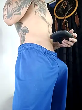 semalas69 online show from 01-06-26, 11:18