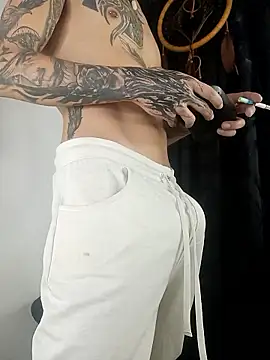 semalas69 online show from 01-13-26, 01:11