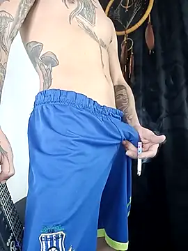 semalas69 online show from 01-14-26, 12:49