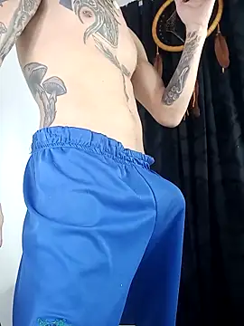 semalas69 online show from 02-06-26, 12:59