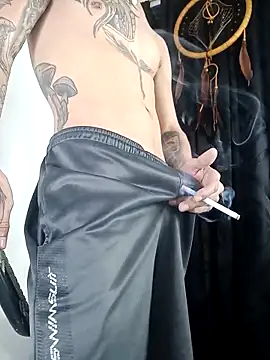 semalas69 online show from 02-13-26, 12:06