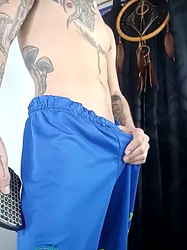 semalas69 online show from 02-15-26, 07:54