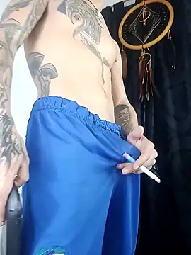 semalas69 online show from 02-22-26, 10:08