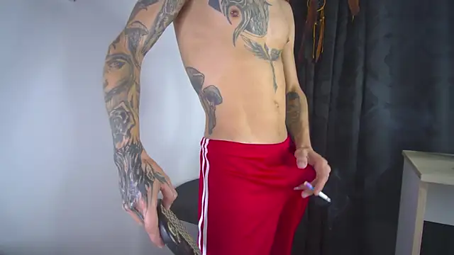 semalas69 online show from 06-19-26, 01:32