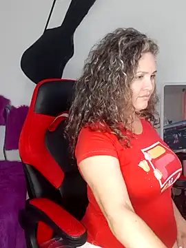 Snapshot of helenca43 chatting on 01-30-25, 10:41 helenca43 online show from 01-30-25, 10:41