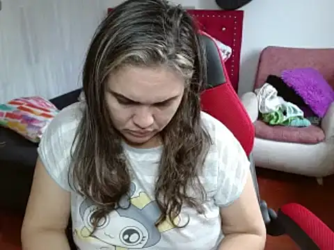 Snapshot of helenca43 chatting on 02-09-25, 01:25 helenca43 online show from 02-09-25, 01:25