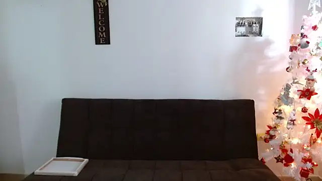 helenca43 online show from 12-20-25, 03:08