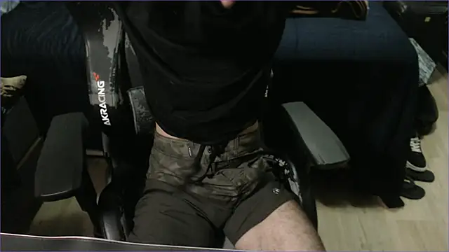 ViniBruv online show from 01-17-26, 03:55