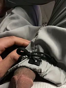 YawlingJingoist online show from 02-03-26, 10:48