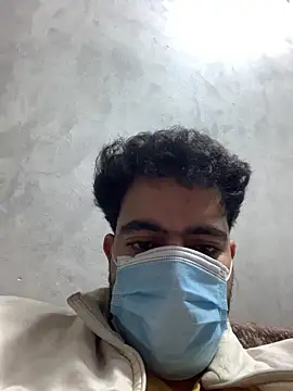 YawlingJingoist online show from 03-08-26, 12:19