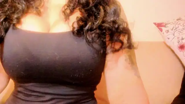 valeriasexxx online show from 01-09-25, 10:20