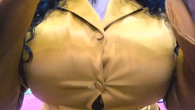 valeriasexxx online show from 03-06-26, 01:07