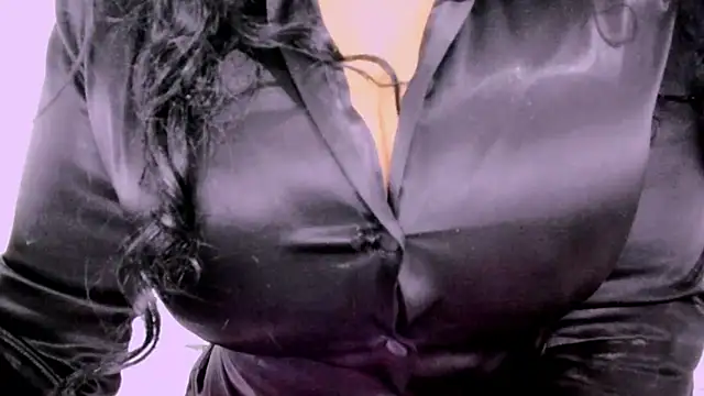Snapshot of valeriasexxx chatting on 07-15-26, 12:21 valeriasexxx online show from 07-15-26, 12:21