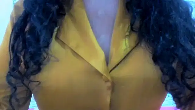 Snapshot of valeriasexxx chatting on 07-26-26, 06:15 valeriasexxx online show from 07-26-26, 06:15