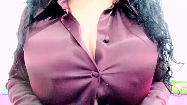 Snapshot of valeriasexxx chatting on 07-29-26, 08:34 valeriasexxx online show from 07-29-26, 08:34