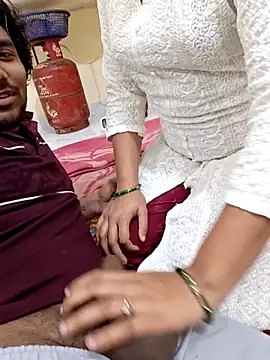 riya190 online show from 01-05-26, 06:11