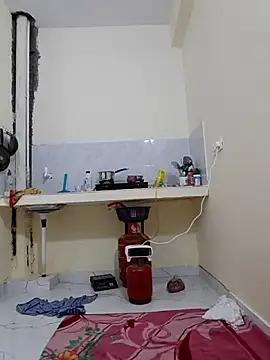 riya190 online show from 01-13-26, 06:24