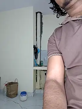 riya190 online show from 02-19-26, 06:26