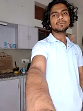 riya190 online show from 04-08-26, 05:13