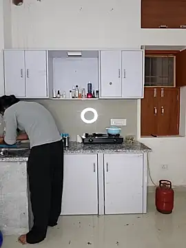 riya190 online show from 04-23-26, 05:37