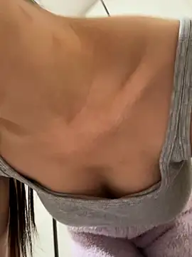 Sweet-Angel999 online show from 10-31-25, 07:04