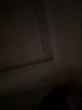 Sweet-Angel999 online show from 11-17-25, 04:24