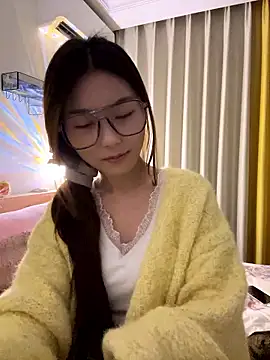 Sweet-Angel999 online show from 01-11-26, 02:33