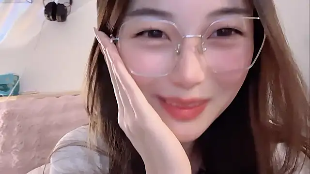 Sweet-Angel999 online show from 01-14-26, 02:01