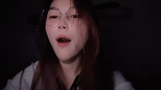 Sweet-Angel999 online show from 01-15-26, 05:38