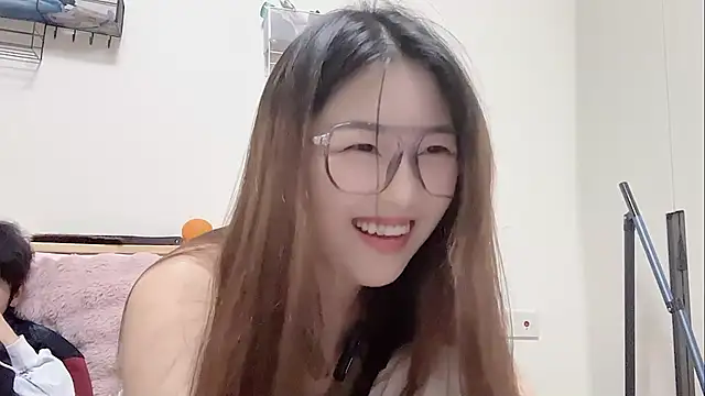 Sweet-Angel999 online show from 02-24-26, 03:21