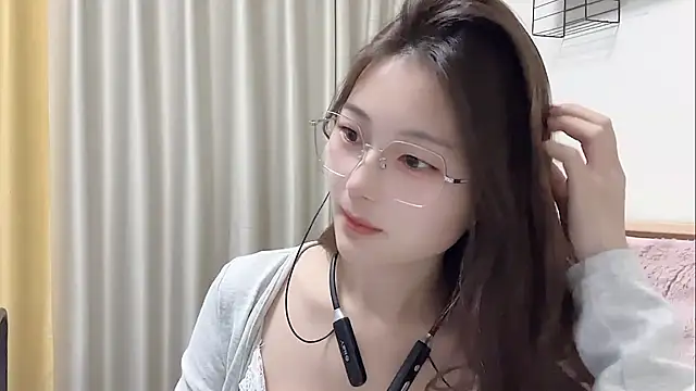 Sweet-Angel999 online show from 03-20-26, 03:17