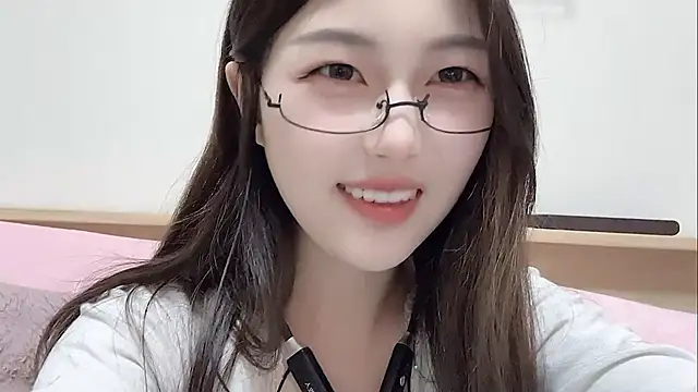 Sweet-Angel999 online show from 03-24-26, 04:23