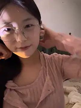 Sweet-Angel999 online show from 04-18-26, 04:11