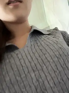 Sweet-Angel999 online show from 04-25-26, 07:11