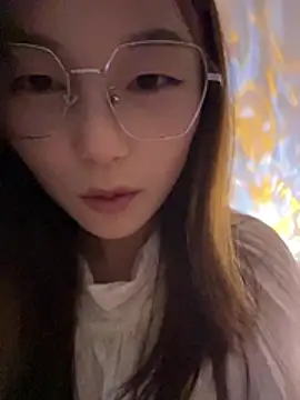 Sweet-Angel999 online show from 06-09-26, 04:07