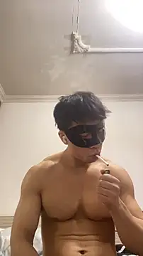 Snapshot of shuai321 chatting on 01-13-25, 08:15 shuai321 online show from 01-13-25, 08:15