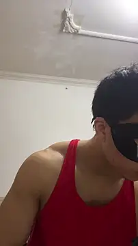 Snapshot of shuai321 chatting on 01-13-25, 06:05 shuai321 online show from 01-13-25, 06:05