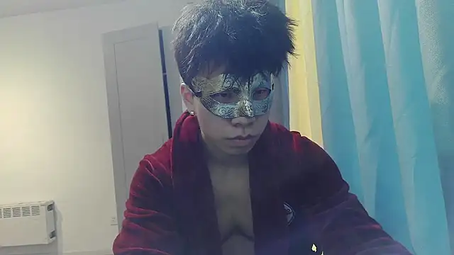 Snapshot of shuai321 chatting on 03-11-25, 07:04 shuai321 online show from 03-11-25, 07:04