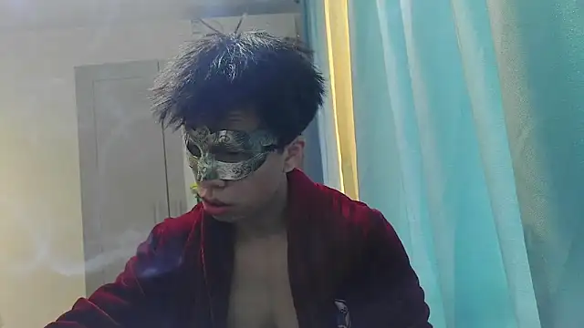 Snapshot of shuai321 chatting on 03-13-25, 07:20 shuai321 online show from 03-13-25, 07:20