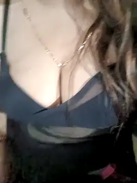 Beautyy38 online show from 12-14-25, 03:06