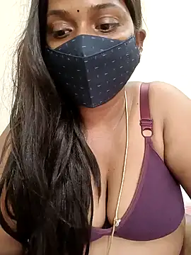 Snapshot of Renuma chatting on 02-14-25, 09:56 Renuma online show from 02-14-25, 09:56