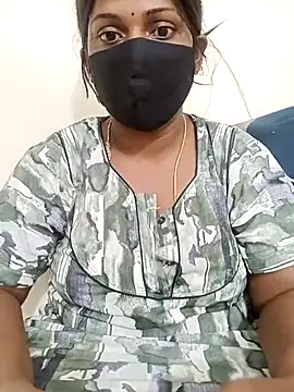 Snapshot of Renuma chatting on 02-20-25, 07:19 Renuma online show from 02-20-25, 07:19